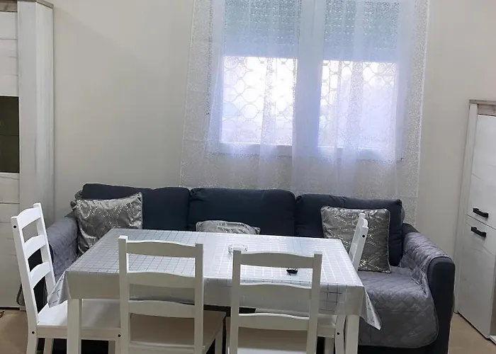 Holiday home Casa *