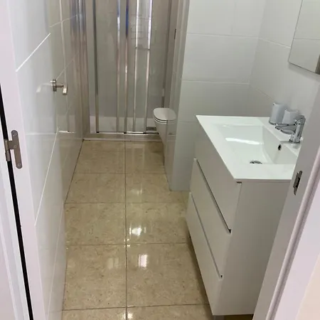 Casa Casa vacanze Valenza