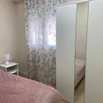 Casa 펜션 발렌시아