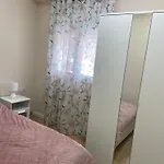 Casa 발렌시아