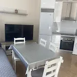 펜션 Casa *