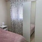 Casa 펜션