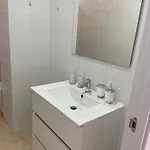 Casa * 발렌시아