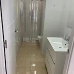 Casa *